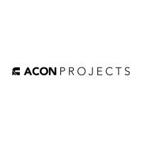 acon technology pty ltd.